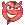 >(
